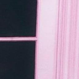 Voz Joven Conversacional