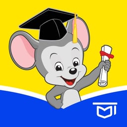 ABCmouse.com PBS Announcer
