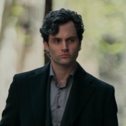 Voz Masculina Serena