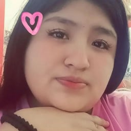 Evidencia de la Emilia 