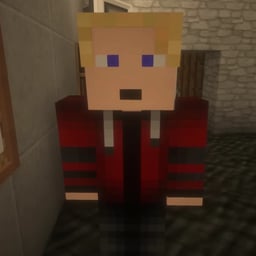 Лиловый Джек