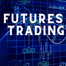 युवा हिंदी पुरुष