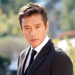 Мужской Мечтатель