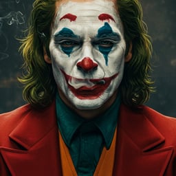 joker