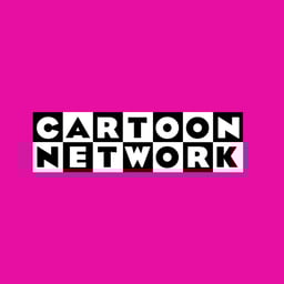 Cartoon Network Powerhouse announcer (2000-02)