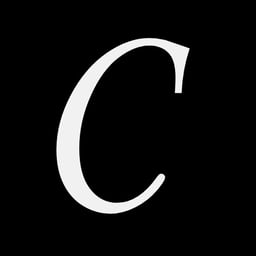 JESSICA ANNA BOGART -ALM