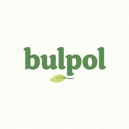 车灯汽配对标dealswithty-车带