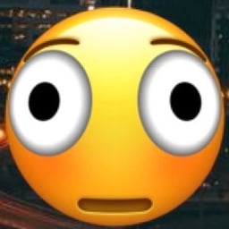 УПУ ЦППК 2017