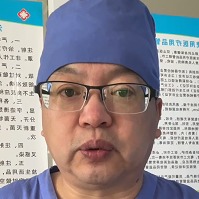 补肾胶囊-赵一舟