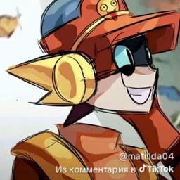 Ларри
