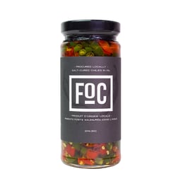 Clear Sports Announcer