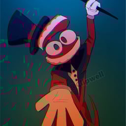 Voz Animada Española