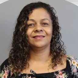 Isaura Lopes de Almeida 