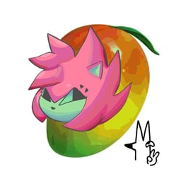 Malware Amy