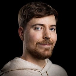 MrBeast