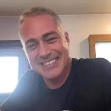 Taylor Jackson kinney