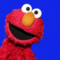 Elmo