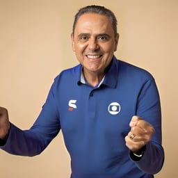 Luiz Roberto 