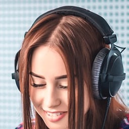 Chica de guanare gobernador