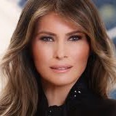 Melania