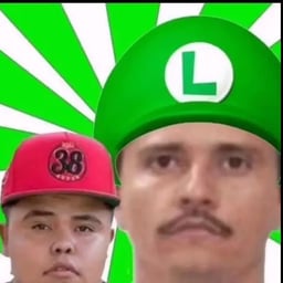 Voz Joven y Amigable