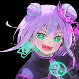 Ci-Chan