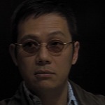 黑社会2;1号人物