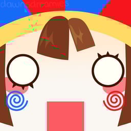 Voz Juvenil Entusiasta