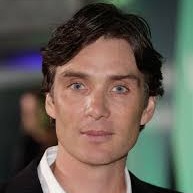 Cillian Murphy avatar