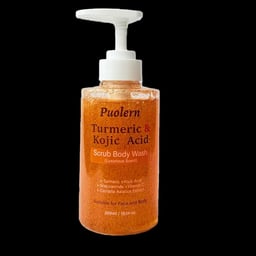 Voz Conversacional Amigable