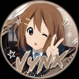 Young Energetic Speaker