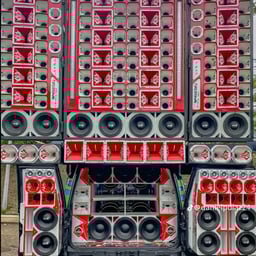 José Eduardo Cuellar 