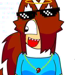 Lio Shawers (Español Latino)