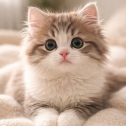 知的なナレーター