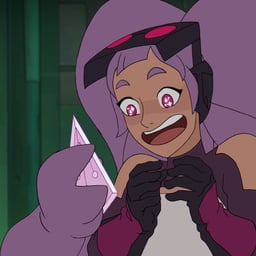 Entrapta