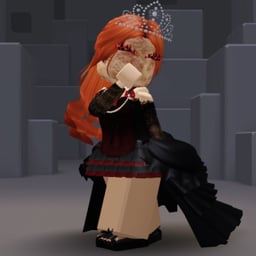 Voix Calme et Expressive