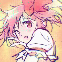 madoka