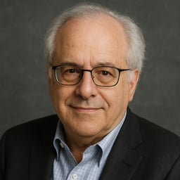 Richard D. Wolff