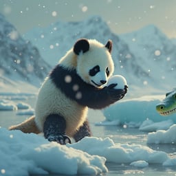 Storytelling Philosophy Deep