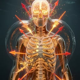 Voz Conversacional Española