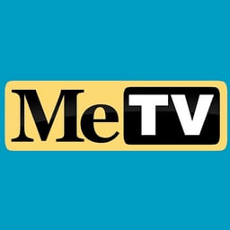  MeTV female announcer (2015-2019) ALT