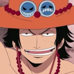 Narrador brasileiro de one piece dublagem da 4kids