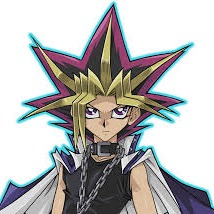 Yugi