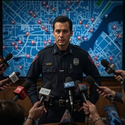 MARTÍNEZ - ESPANHOL