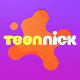 Teennick Poland