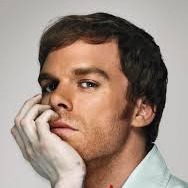 Dexter Morgan