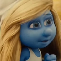 Voz Dramática Expresiva