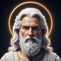 DIOS LA PALABRA BIBLICA OFICIAL NEW