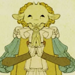 Clemme!!! (From yaelokre)