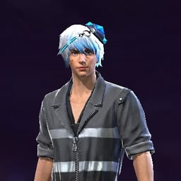 صوت عربي حيوي